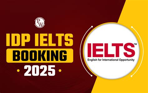 idp ielts booking|Book Your IELTS Test with IDP Education.